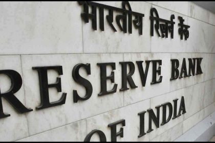 Indian Economic Outlook