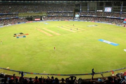 MI vs DC Weather Report