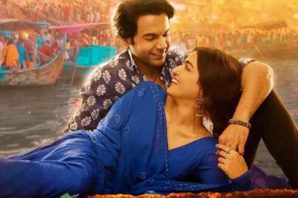 Bhool Chuk Maaf Box Office Collection Day 5