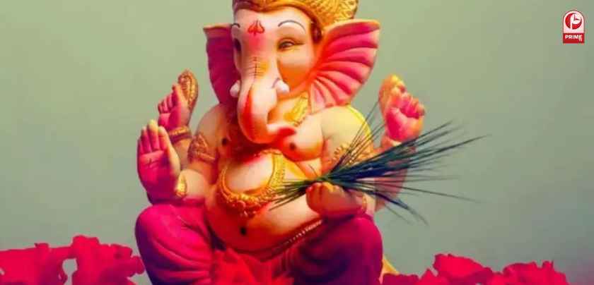 Sankashti Chaturthi