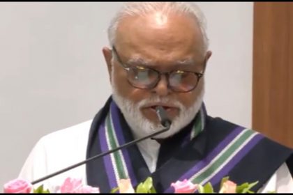 Maharashtra Cabinet Expansion