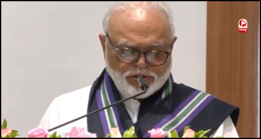 Maharashtra Cabinet Expansion