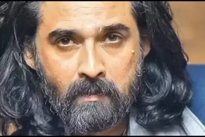 Mukul Dev Death