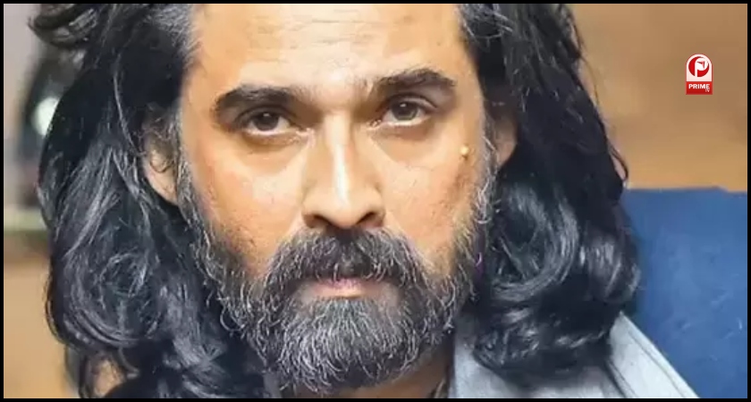 Mukul Dev Death