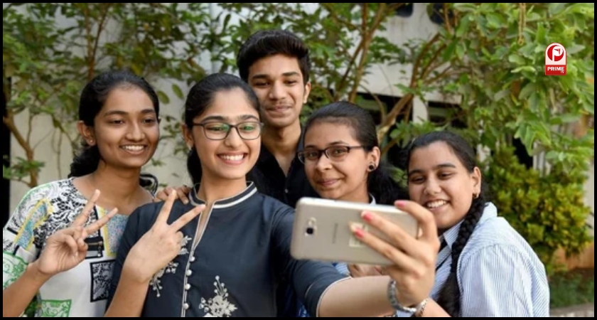 PSEB 10th Result 2025