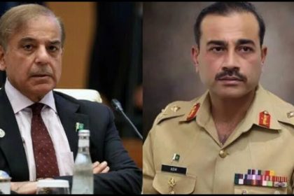 ceasefire violation by pakistan