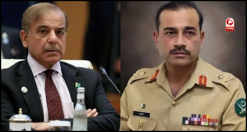 ceasefire violation by pakistan