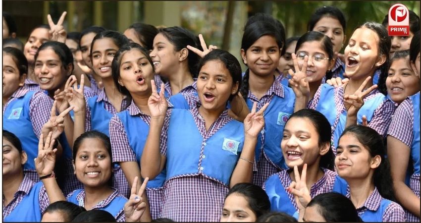 cg board result 2025