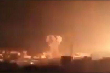 ऑपरेशन सिंदूर में 26 आतंकी ढेर