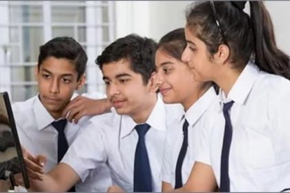 MPBSE MP Board 10th 12th Result