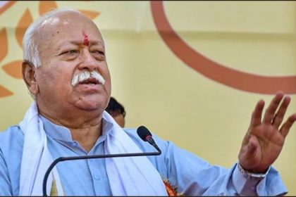 Pakistan Indian Conflict