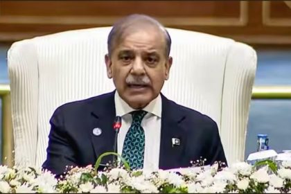 IMF Loan To Pakistan