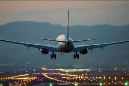 flight cancellations India