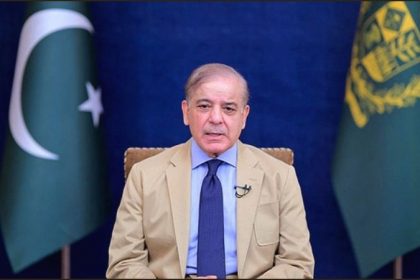 Pakistan Ceasefire Violation