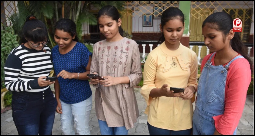 RBSE 10th Result 2025