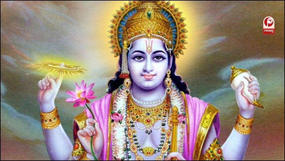 nirjala ekadashi 2025