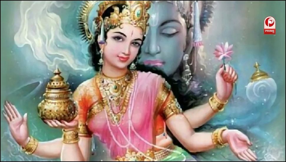 Mohini Ekadashi 2025