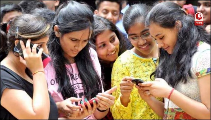 RBSE Rajasthan Board Result 2025