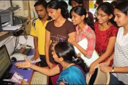 CBSE 10th 12th Result 2025