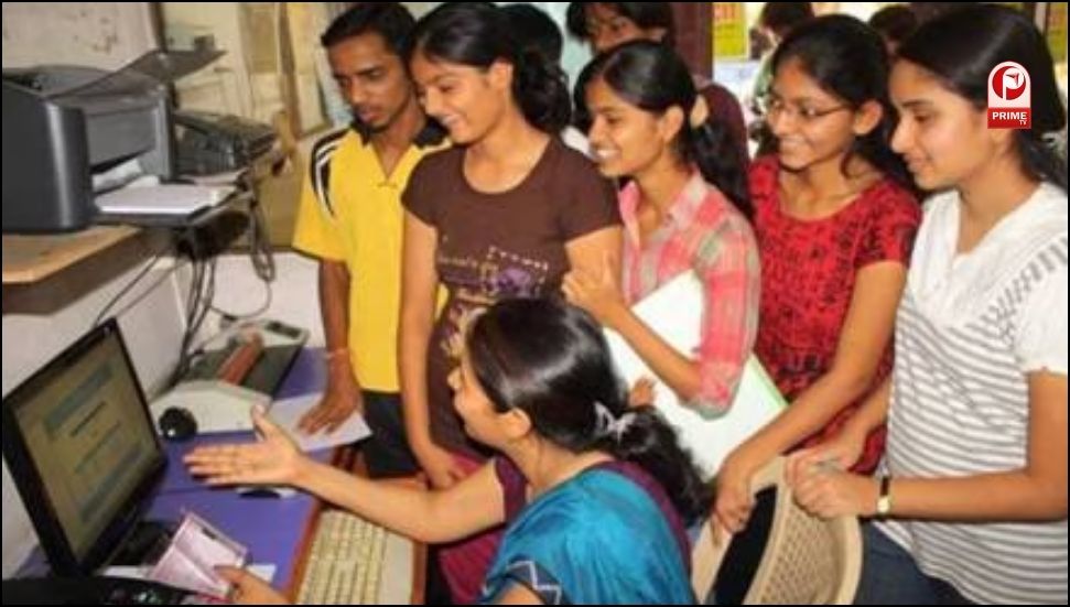 CBSE 10th 12th Result 2025