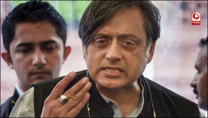 Pakistan Ceasefire Violation