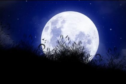 Jyeshtha Purnima 2025