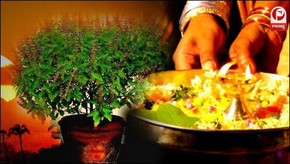 Mohini Ekadashi 2025