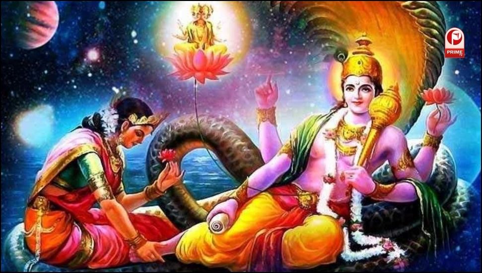 mohini ekadashi 2025