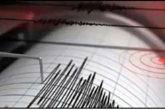 earthquake in himachal