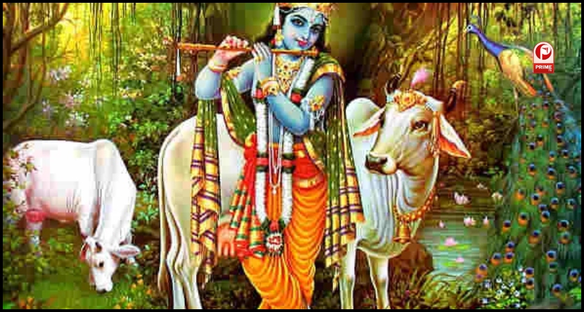 janmashtami 2025