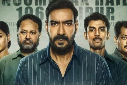 Raid 2 Box Office Collection Day 30