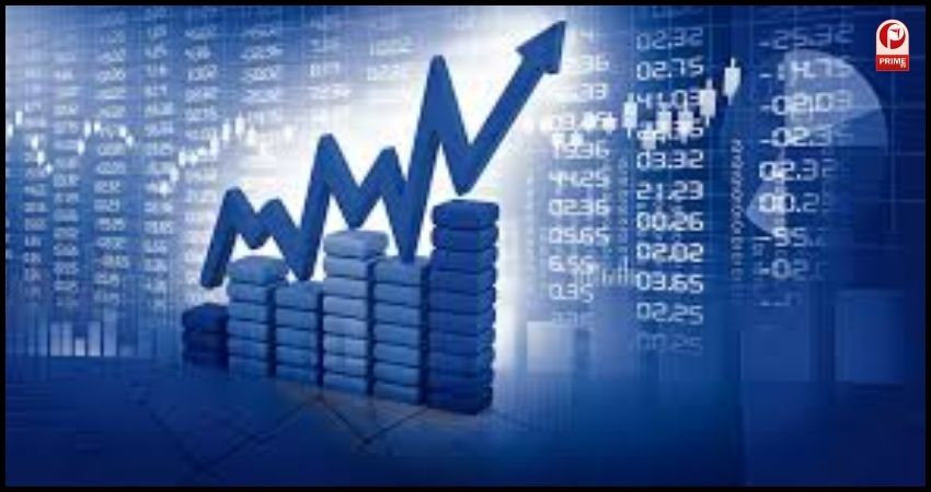 Tata Technologies Share Price