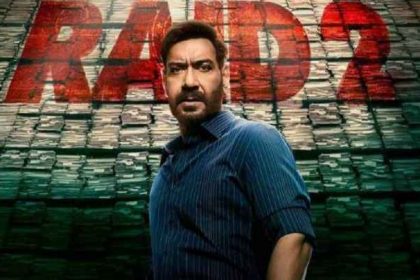 Raid 2 Day 3 Collection