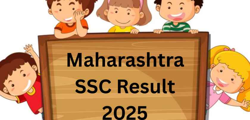 Maharashtra Result 2025