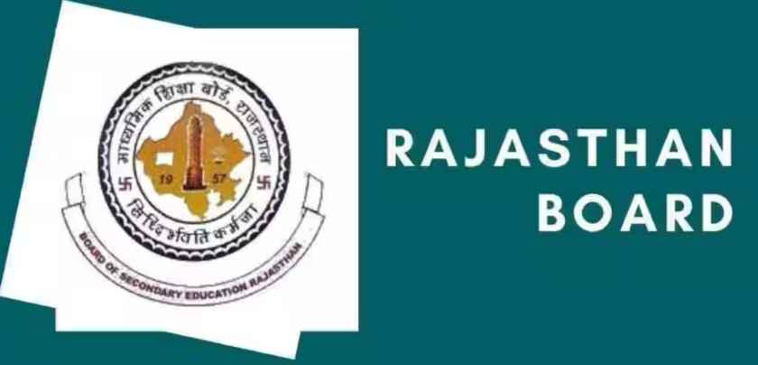 Rajasthan Result 2025