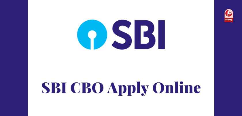 SBI Vacancy 2025