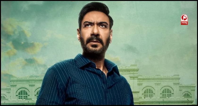 raid 2 box office collection