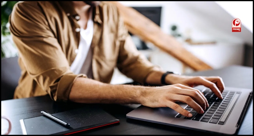 up madarsa board result 2025