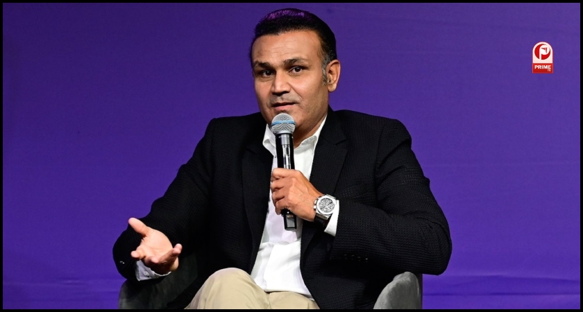 virender sehwag