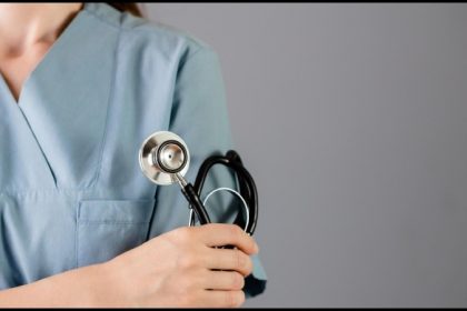 AIIMS BSc Nursing Result 2025: