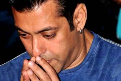 ahmedabad plane crash