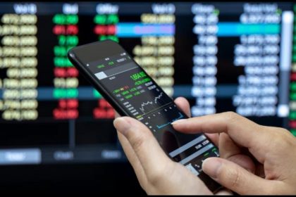 Apollo Micro Systems Share