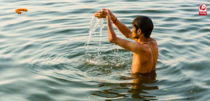 Ashadha Amavasya 2025