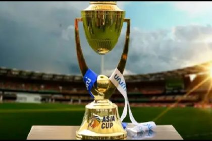 Asia Cup 2025