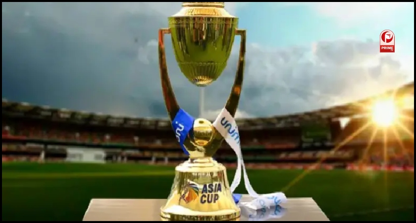 Asia Cup 2025
