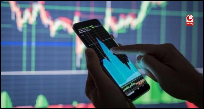 Bajaj Housing Finance Share Price