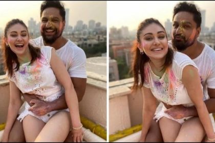 Shefali Jariwala Death