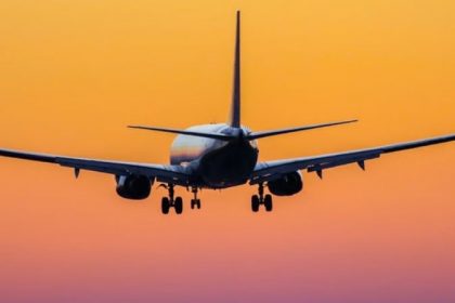 Air India Flights Cancelled