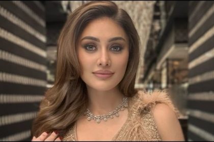 Shefali Jariwala Death