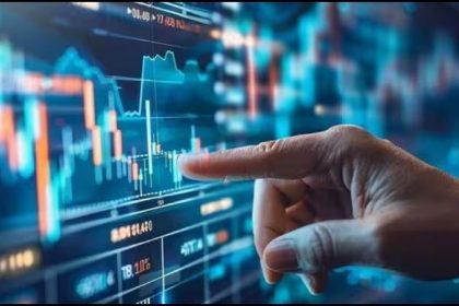 Israel stock market Today news